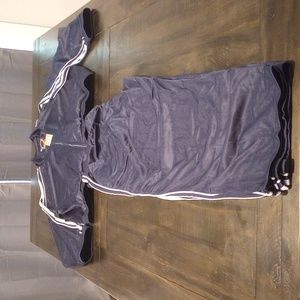 Victory Outfitters in 2XL in Navy Blue